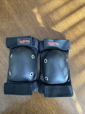 Elbow pads kids for sale  Rockport