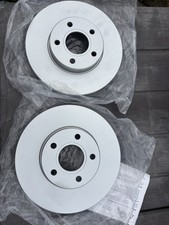 ford brake discs for sale ford brake discs for sale SOUTHEND-ON-SEA