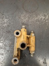 168 0300 cat for sale  USA