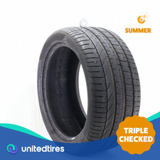 Used 325 35r22 for sale  Chicago
