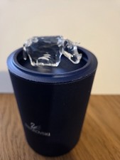 Rhino swarovski genuine for sale  WORCESTER