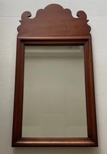 Vintage eldred wheeler for sale  Mendham