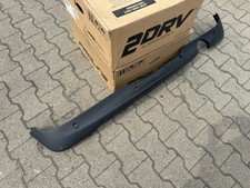 Mini cooper r56 gebraucht kaufen  Berlin
