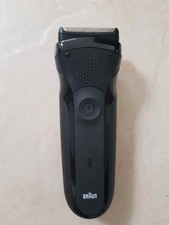 Rasoir électrique homme d'occasion  Bordeaux-