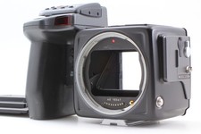 hasselblad h d'occasion  Expédié en Belgium