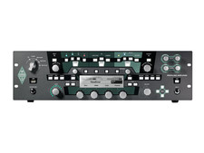 Kemper profiler powerrack for sale  Winchester