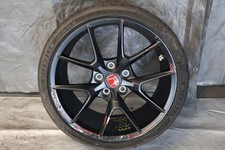 2025 honda civic for sale  Tampa