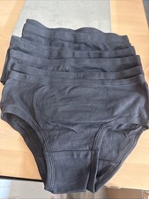 Women large black for sale  Waterford
