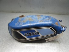 Yamaha dt250 dt400 for sale  NEWCASTLE