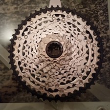Shimano slx m7100 usato  Castellana Grotte