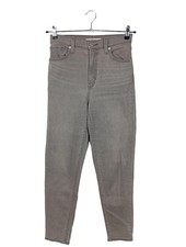 Levi high waist gebraucht kaufen Levi high waist gebraucht kaufen  Berlin