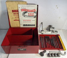 K.o. lee h310 for sale  Salt Lake City