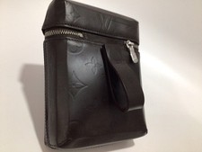 Louis vuitton paris for sale  Clarks Summit