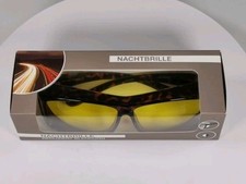 Nachtbrille nachtsichtbrille n gebraucht kaufen  Ahnatal