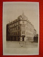 Dresden annenstr eckhaus gebraucht kaufen  Berlin