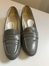 Kroll damen slipper gebraucht kaufen  Alsdorf