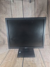 Acer v173 screen for sale  Clarksville