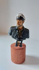 Büste boot alte gebraucht kaufen  Nieheim