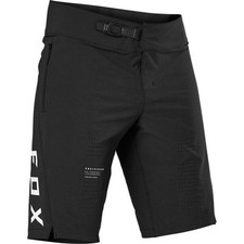 Pantaloncino uomo bici usato  Mondovi