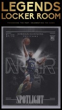 2023 panini noir d'occasion  Expédié en Belgium