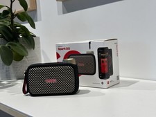 Positive grid spark gebraucht kaufen  Bochum
