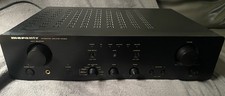 Marantz pm4200 integrated for sale  NOTTINGHAM