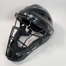 Wilson prestige wta558000lx for sale  Baltimore