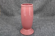 Fiesta ware retired for sale  Ocala