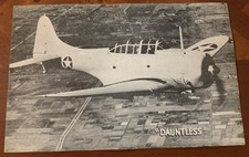 Douglas sbd dauntless for sale  Oakland