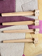 Oak dining table for sale Oak dining table for sale  WEDNESBURY