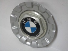 1998 2001 bmw for sale  Rancho Cordova