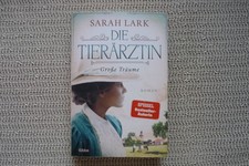 Tierärztin große träume gebraucht kaufen  Bottrop