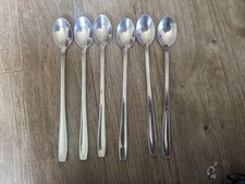 Betterware long handled for sale  NORTHAMPTON