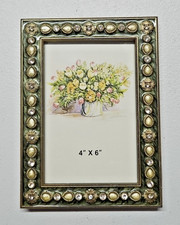 Welforth ornate 4x6 for sale  Winter Haven