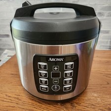 Aroma arc 1030sb for sale  Bay