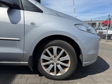 Mazda riginal kotflügel gebraucht kaufen  Chemnitz