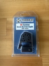 Midwest industries combat for sale  Palm Coast