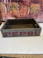 Old vintage rustic for sale  Largo