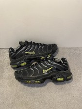Nike air max for sale  PORTSMOUTH