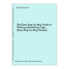 The easy step gebraucht kaufen  Berlin