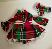 Vintage ideal velvet for sale  Cincinnati