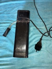 Ol13 tunze comline for sale  BRADFORD