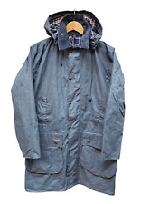Vintage retro navy for sale  GRAYS
