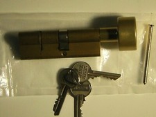 Cylindre serrure bouton d'occasion Cylindre serrure bouton d'occasion  Verquin