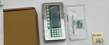 r panel for sale r panel for sale North Salt Lake