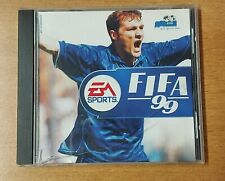 Fifa gioco italiano usato  Verrua Savoia