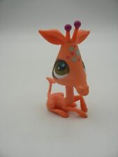 Hasbro littlest petshop d'occasion  Nogent-le-Roi