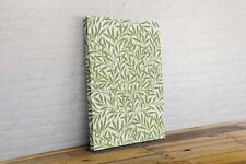 William morris willow for sale  CONWY