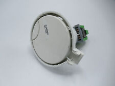 Askoll wa1220 cod gebraucht kaufen  Erpel