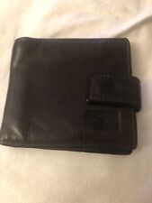 Saville row mens for sale  SUTTON